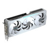 GIGABYTE GeForce RTX 5070 Ti EAGLE ICE SFF 16GB OC Graphics Card - White