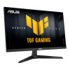 ASUS TUF VG279Q5A 27" Full HD IPS 200Hz 0.3ms Built-in Speakers Gaming Monitor
