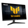 ASUS TUF VG279Q5A 27" Full HD IPS 200Hz 0.3ms Built-in Speakers Gaming Monitor