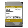 Western Digital Gold Enterprise 16TB 3.5" SATA 6GB/s 7200RPM Internal Hard Drive