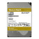 Western Digital Gold Enterprise 16TB 3.5" SATA 6GB/s 7200RPM Internal Hard Drive