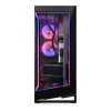 Phanteks NV7 PC Case Premium Digital RGB Kit - Black