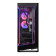 Phanteks NV7 PC Case Premium Digital RGB Kit - Black