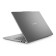 Lenovo IdeaPad Slim 5 14IRH10 OLED 83HR0093UK Intel Core i5-13420H 24GB RAM 1TB SSD 14" Windows 11 Home Business Laptop