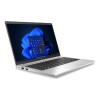 Refurbished - HP ProBook 440 G9 Intel Core i5-1235U 8GB RAM 256GB SSD 14" Windows 11 Pro Laptop