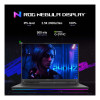 Refurbished - ASUS ROG Strix G18 Intel Core i9-14900HX 32GB RAM 1TB SSD 18" RTX 4070 Windows 11 Home Gaming Laptop
