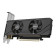 GIGABYTE GeForce RTX 3050 LP 6GB OC Graphics Card