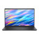 Refurbished - Dell DC15250 Intel Core i5-1334U 16GB RAM 512GB SSD 15.6" Windows 11 Pro Business Laptop