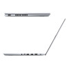 ASUS VivoBook 15 OLED X1505VA-MA573W Intel Core i5-1335U 16GB RAM 512GB SSD 15.6" Windows 11 Home Laptop