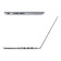 ASUS VivoBook 15 OLED X1505VA-MA573W Intel Core i5-1335U 16GB RAM 512GB SSD 15.6" Windows 11 Home Laptop