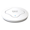 DrayTek VigorAP 912C MU-MIMO Mesh Wireless Indoor Access Point