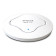 DrayTek VigorAP 912C MU-MIMO Mesh Wireless Indoor Access Point