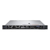 DELL PowerEdge R450 Server Intel Xeon Silver 4309Y 16GB RAM 480GB SSD No OS Win Server 2022