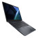 ASUS ExpertBook B5 B5405CC-LYU715X Intel Core Ultra 7 255H 16GB RAM 512GB SSD 14" Windows 11 Pro Laptop