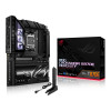 ASUS ROG CROSSHAIR X870E HERO BTF AMD X870E Socket AM5 ATX Motherboard