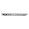 HP EliteBook 630 G11 Intel® Core Ultra 5 125U 16GB RAM 512GB SSD 13.3" Windows 11 Pro Laptop
