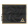 MSI MEG Ai1600T PCIE5 1600W Titanium ATX 3.1 Fully Modular PSU Power Supply