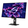 Refurbished - ASUS ROG Strix XG27AQDMG Gen 2 26.5" Quad HD WOLED 240Hz 0.03ms Height Adjustable Gaming Monitor