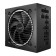 be quiet! Pure Power 13M 1000W ATX 3.1 80 PLUS Gold PSU Power Supply