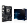 ASUS PRO WS W880-ACE SE Intel W880 ATX LGA 1851 Motherboard