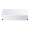 ASUS ExpertWiFi EBP15 PoE+ Smart Managed Switch - 5 Ports