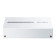 ASUS ExpertWiFi EBP15 PoE+ Smart Managed Switch - 5 Ports