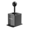 MOZA Racing RS039 HGP H-Shifter