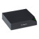 Poly Trio 8800 Collaboration Kit Conference VoIP Phone Visual+, EagleEye - Black