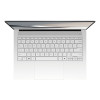 Refurbished - ASUS ZenBook S 14 UX5406SA-PZ228W Intel Core Ultra 7 256V 16GB RAM 1TB SSD 14" Touchscreen 3K Windows 11 Home Laptop