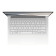 Refurbished - ASUS ZenBook S 14 UX5406SA-PZ228W Intel Core Ultra 7 256V 16GB RAM 1TB SSD 14" Touchscreen 3K Windows 11 Home Laptop