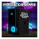 Acer Predator PO3-655 Gaming Desktop - Intel Core i7-14700F 16GB 1TB SSD Nvidia RTX 4070 Super Windows 11