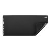 ASUS ROG Hone Ace XXL Gaming Mouse Pad Black - 900 x 400 mm