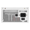 ASUS ROG Strix 1000W Platinum White Edition ATX 3.1 Fully Modular Power Supply