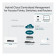 TP-LINK OC300 Web-based management 2 x Gigabit Ethernet RJ45 Gateways/Controller