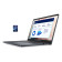 Dell Pro 14 Premium PA14250 Copilot+ Intel Core Ultra 5 238V 32GB RAM 512GB SSD 14" Windows 11 Pro Business Laptop