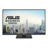 ASUS VA27DQFS 27" Full HD IPS 100 Hz 1 ms Height Adjustable Built-In Speakers Monitor