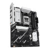 ASUS PRIME B850-PLUS-CSM ATX AMD Socket AM5 Motherboard