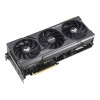 ASUS GeForce RTX 4070 TUF Gaming OC 12GB Ada Lovelace Graphics Card