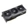 ASUS GeForce RTX 4070 TUF Gaming OC 12GB Ada Lovelace Graphics Card