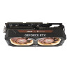 ASUS  NVIDIA GeForce RTX 4080 SUPER 16GB GDDR6X Ada Lovelace Graphics Card