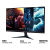 Acer Nitro VG270KLbmiipx 27" IPS 4K 60Hz Monitor with Built in Speakers