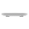 NETGEAR Insight WAX620 AX3600 Wi-Fi 6 Indoor Access Point