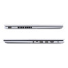 ASUS Vivobook 16 M1605NAQ-MB077W AMD Ryzen 5 150 16GB RAM 512GB SSD 16" Windows 11 Home Laptop