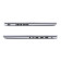 ASUS Vivobook 16 M1605NAQ-MB077W AMD Ryzen 5 150 16GB RAM 512GB SSD 16" Windows 11 Home Laptop