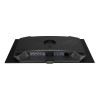 Refurbished - ASUS ROG Strix XG27AQDMG Gen 2 26.5" Quad HD WOLED 240Hz 0.03ms Height Adjustable Gaming Monitor