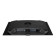 Refurbished - ASUS ROG Strix XG27AQDMG Gen 2 26.5" Quad HD WOLED 240Hz 0.03ms Height Adjustable Gaming Monitor