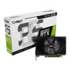 Palit GeForce RTX 3050 StormX 6GB GDDR6 Ampere Graphics Card