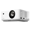 Optoma ML1080ST Ultra Portable 1080p Full HD RGB Triple Laser DLP Projector White