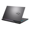 ASUS ROG Strix G17 AMD Ryzen 9 16GB RAM 1TB SSD RTX 4050 17.3" Gaming Laptop