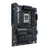 ASUS TUF GAMING X870E-PLUS WIFI7 ATX AMD Socket AM5 Motherboard